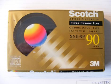 scotch_xs-sp901.jpg